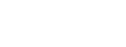 東海みずほ - ○○○市市議会議員